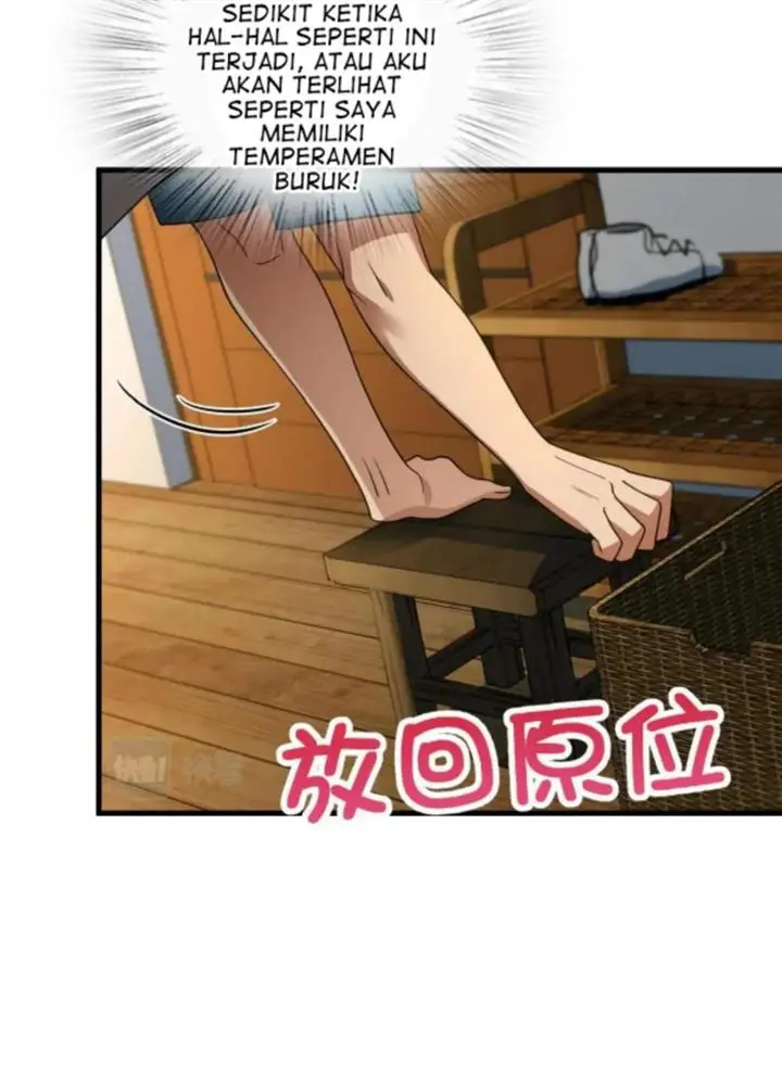 image-komik-my-wife-is-from-a-thousand-years-ago-chapter-133-16/52