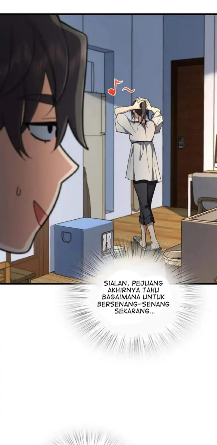 image-komik-my-wife-is-from-a-thousand-years-ago-chapter-133-17/52