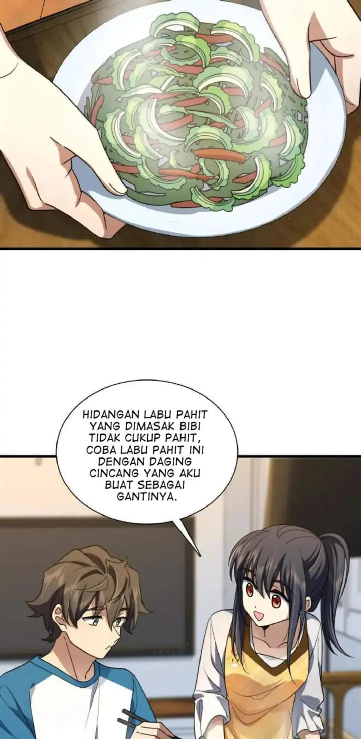 image-komik-my-wife-is-from-a-thousand-years-ago-chapter-133-21/52