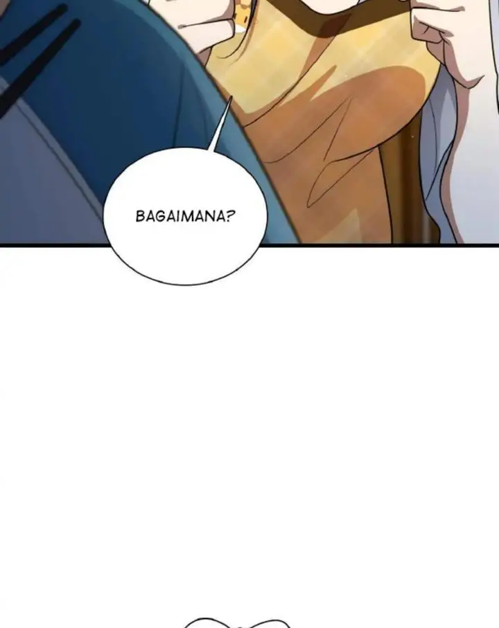 image-komik-my-wife-is-from-a-thousand-years-ago-chapter-133-23/52
