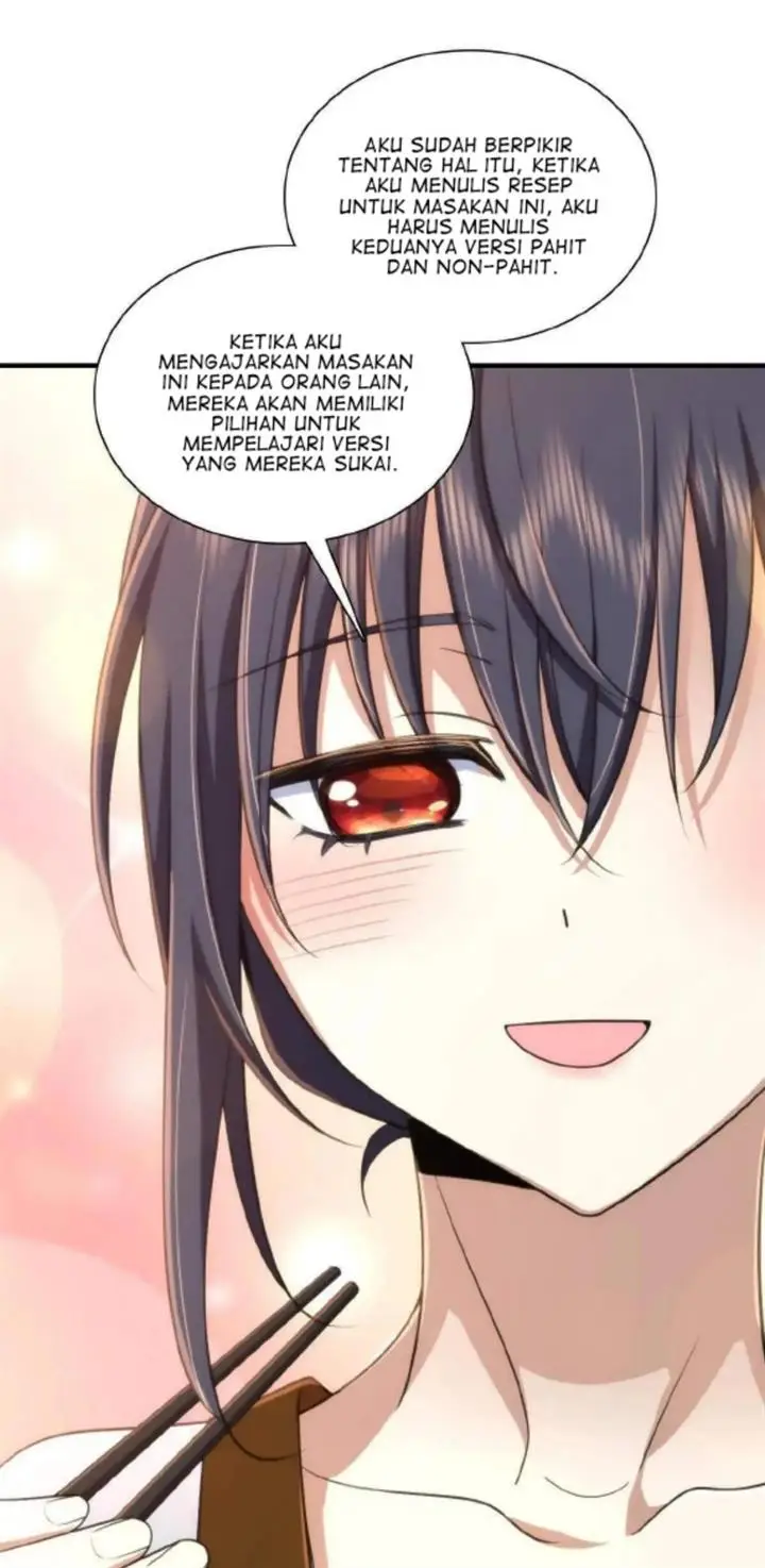 image-komik-my-wife-is-from-a-thousand-years-ago-chapter-133-25/52