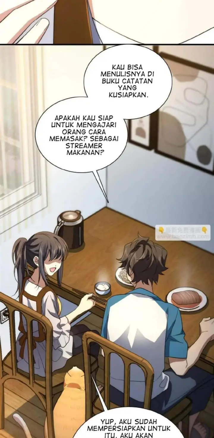 image-komik-my-wife-is-from-a-thousand-years-ago-chapter-133-26/52