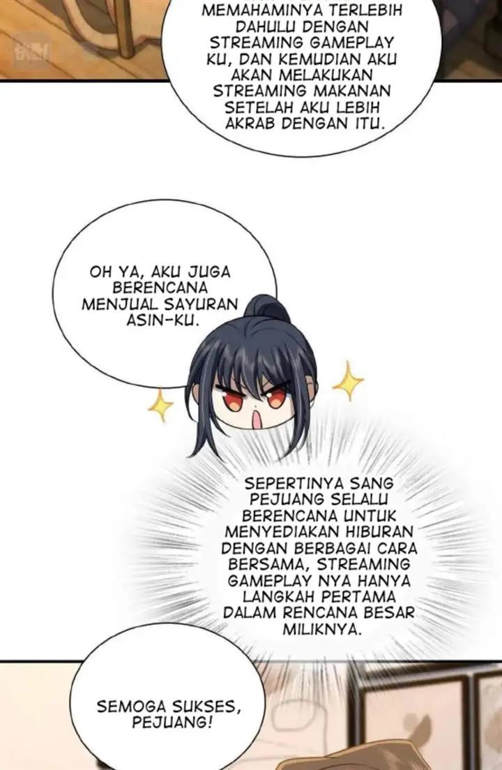 image-komik-my-wife-is-from-a-thousand-years-ago-chapter-133-27/52