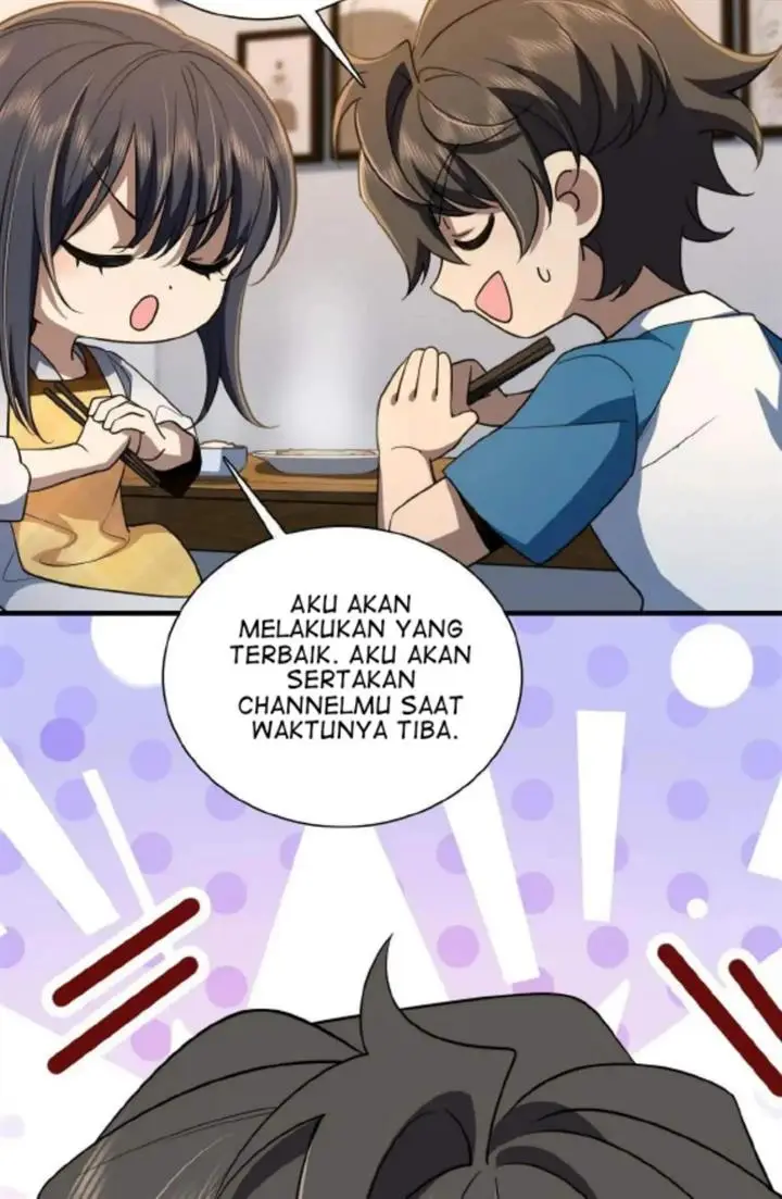 image-komik-my-wife-is-from-a-thousand-years-ago-chapter-133-28/52