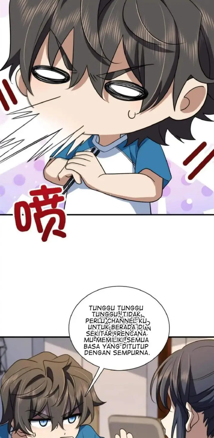 image-komik-my-wife-is-from-a-thousand-years-ago-chapter-133-29/52
