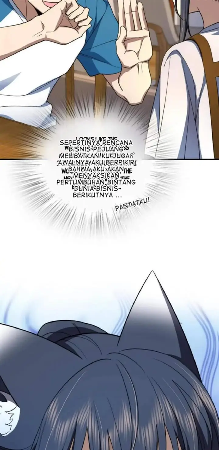 image-komik-my-wife-is-from-a-thousand-years-ago-chapter-133-30/52