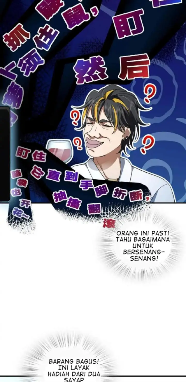 image-komik-my-wife-is-from-a-thousand-years-ago-chapter-133-34/52