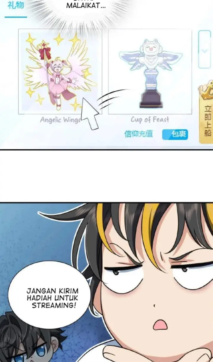 image-komik-my-wife-is-from-a-thousand-years-ago-chapter-133-35/52