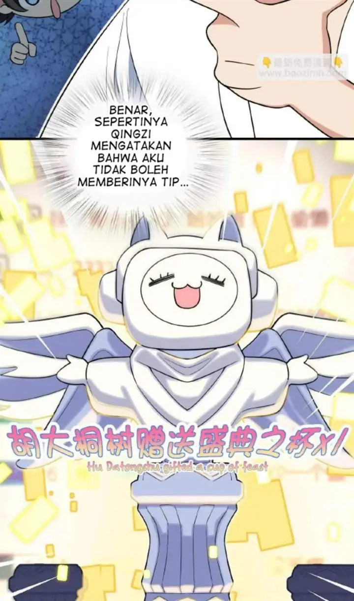 image-komik-my-wife-is-from-a-thousand-years-ago-chapter-133-36/52