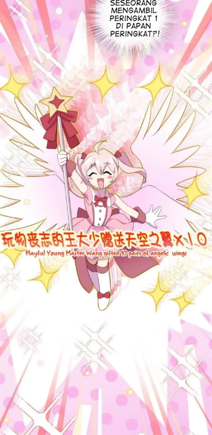 image-komik-my-wife-is-from-a-thousand-years-ago-chapter-133-38/52