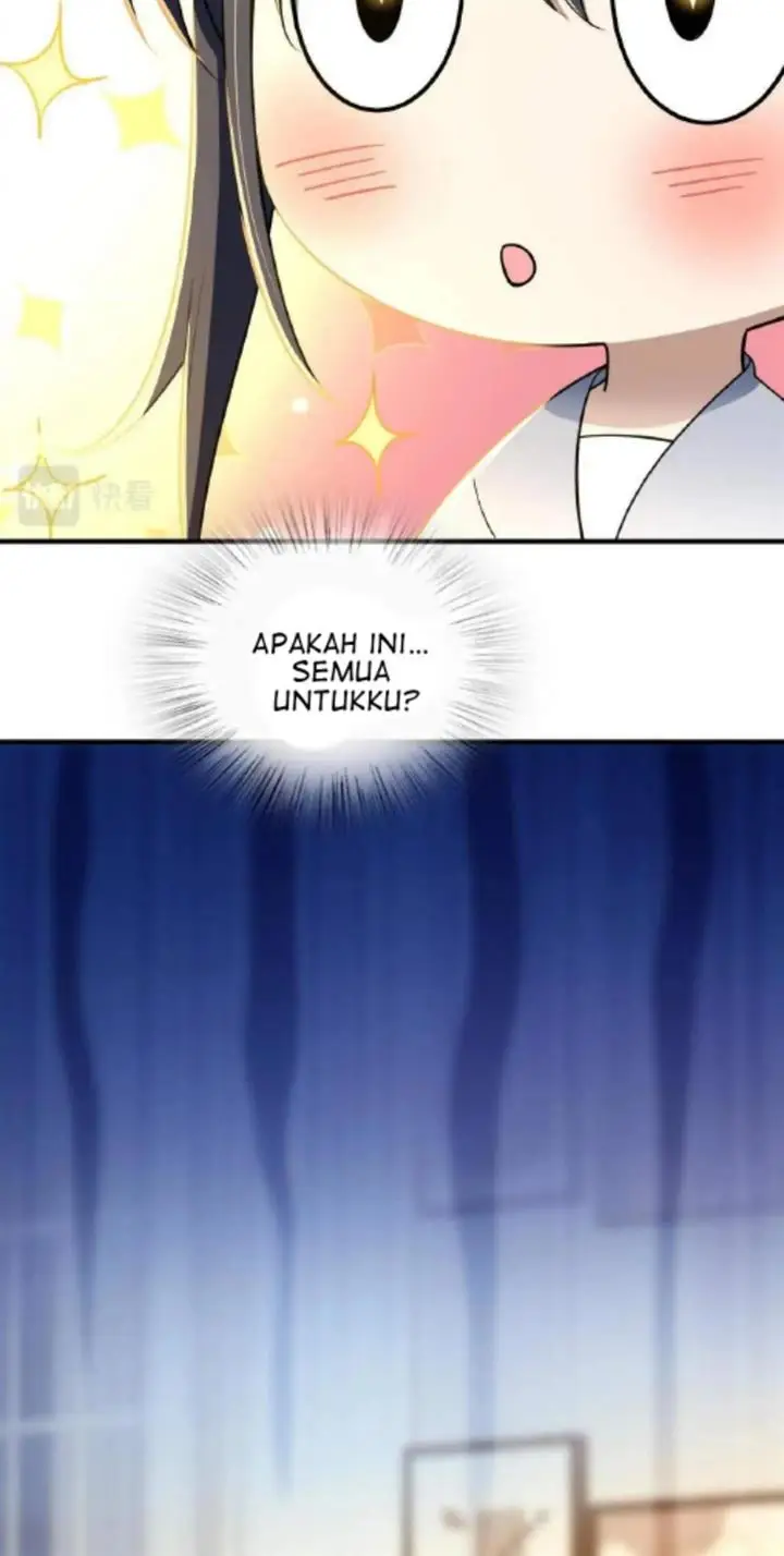 image-komik-my-wife-is-from-a-thousand-years-ago-chapter-133-40/52