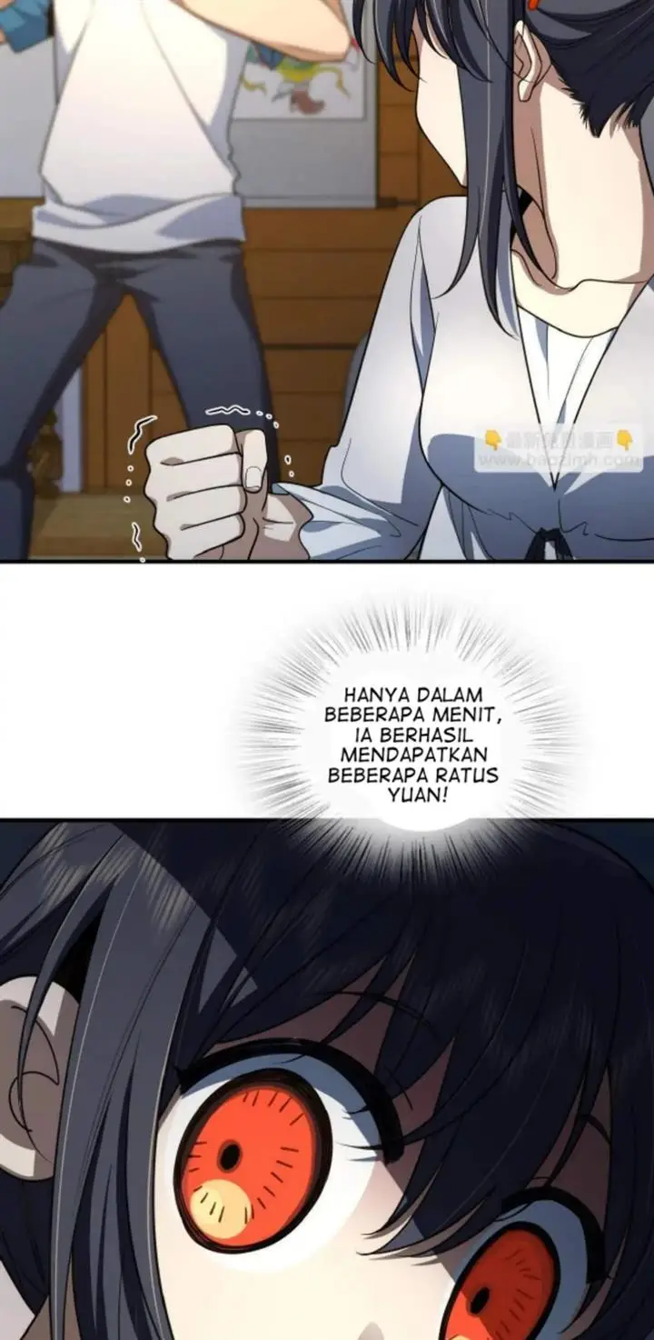 image-komik-my-wife-is-from-a-thousand-years-ago-chapter-133-42/52