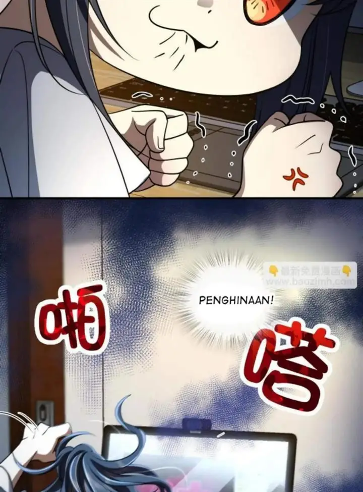 image-komik-my-wife-is-from-a-thousand-years-ago-chapter-133-43/52