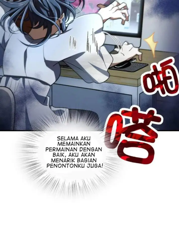 image-komik-my-wife-is-from-a-thousand-years-ago-chapter-133-44/52