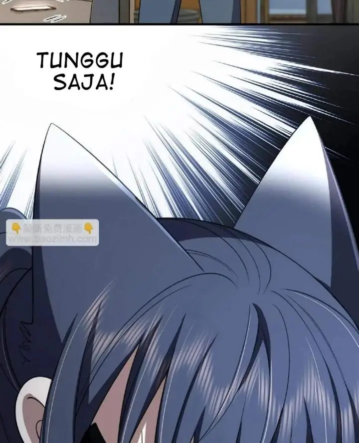 image-komik-my-wife-is-from-a-thousand-years-ago-chapter-133-49/52