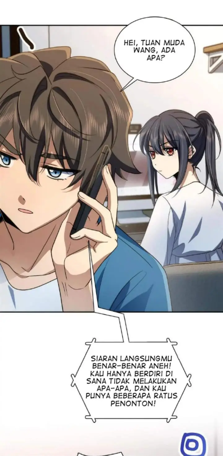 image-komik-my-wife-is-from-a-thousand-years-ago-chapter-134-1/46