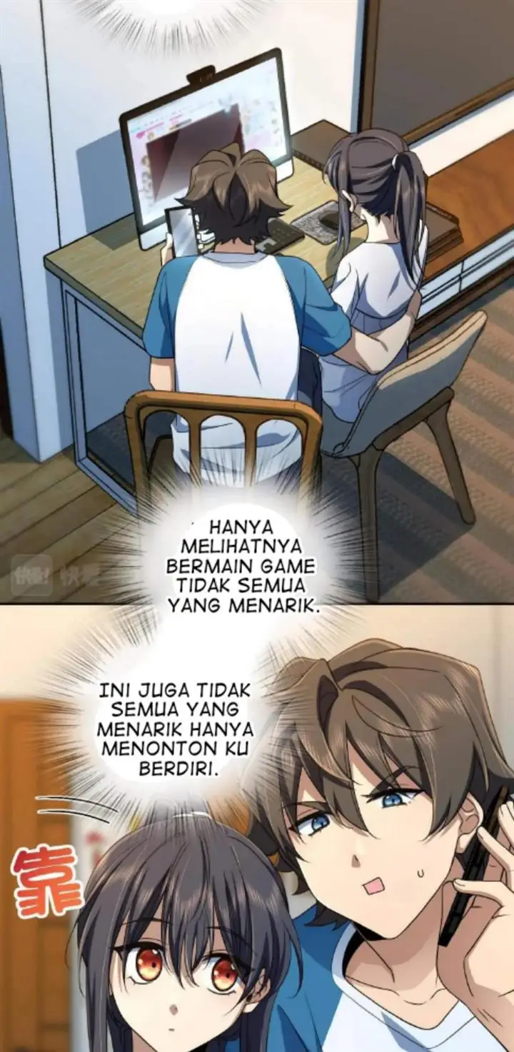 image-komik-my-wife-is-from-a-thousand-years-ago-chapter-134-3/46