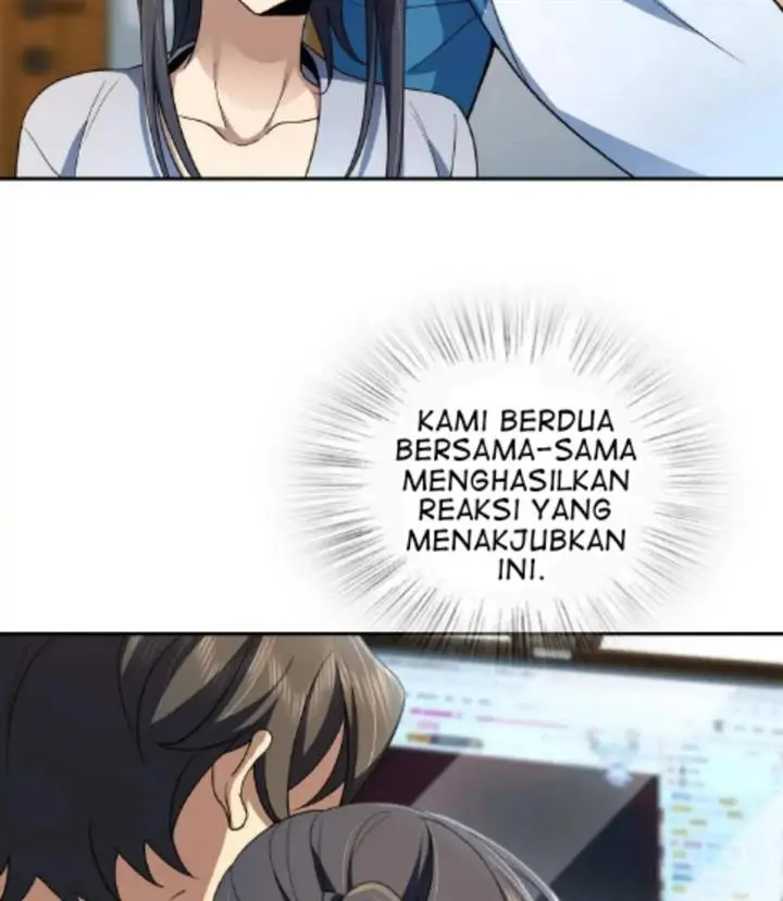 image-komik-my-wife-is-from-a-thousand-years-ago-chapter-134-4/46