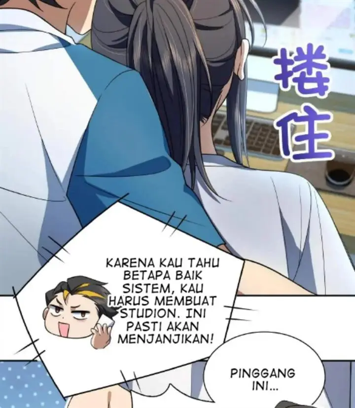 image-komik-my-wife-is-from-a-thousand-years-ago-chapter-134-5/46