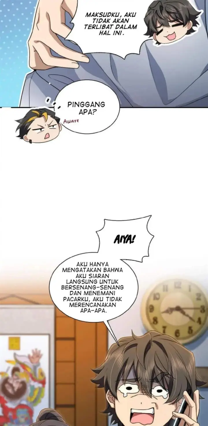 image-komik-my-wife-is-from-a-thousand-years-ago-chapter-134-6/46