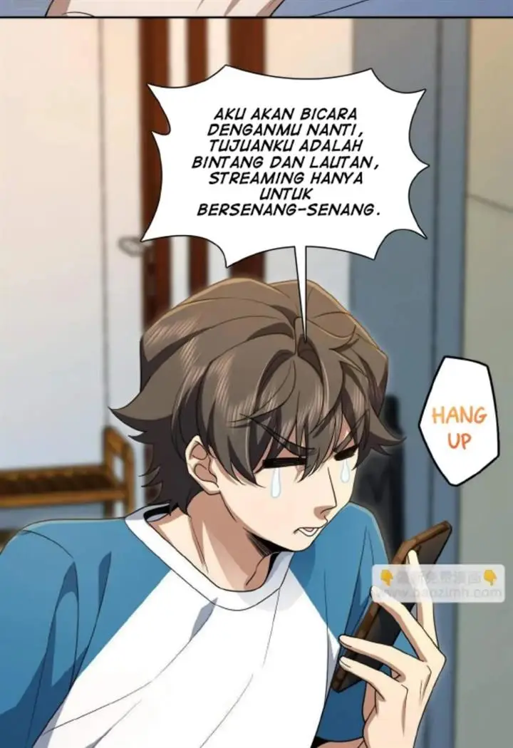 image-komik-my-wife-is-from-a-thousand-years-ago-chapter-134-8/46