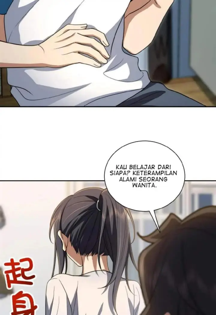 image-komik-my-wife-is-from-a-thousand-years-ago-chapter-134-9/46