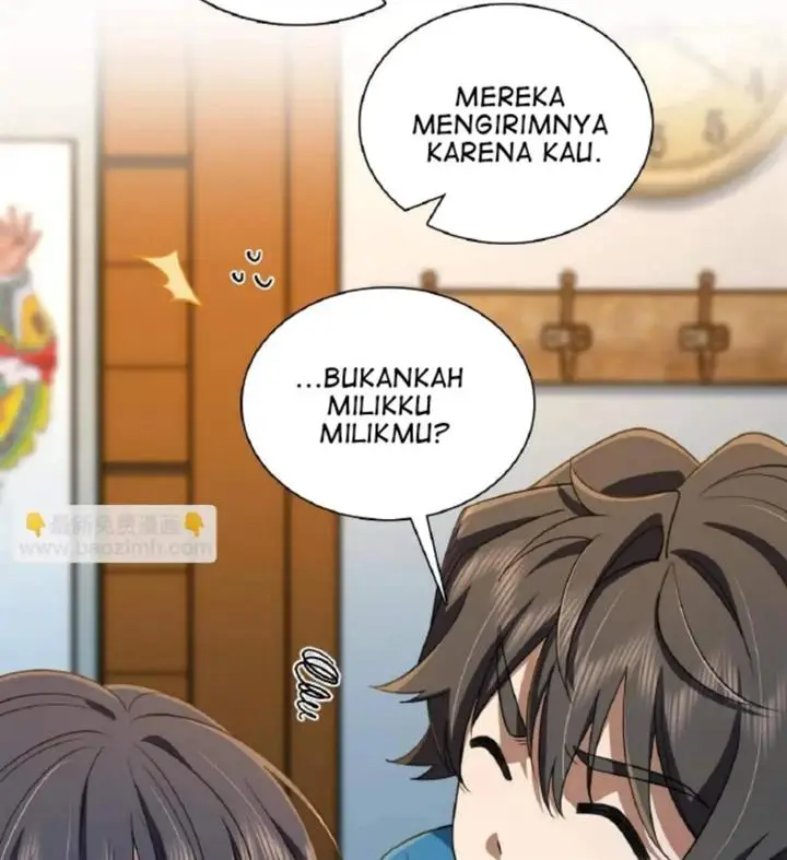 image-komik-my-wife-is-from-a-thousand-years-ago-chapter-134-12/46