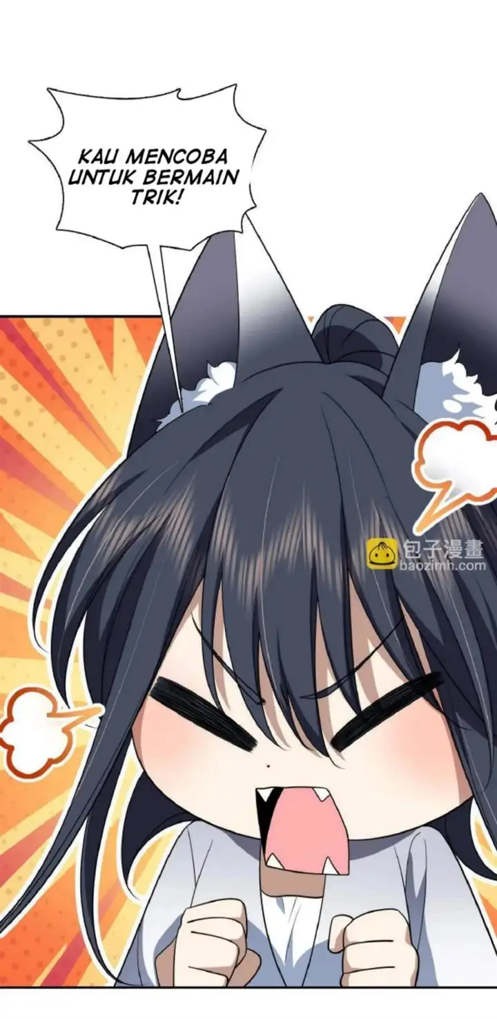 image-komik-my-wife-is-from-a-thousand-years-ago-chapter-134-14/46