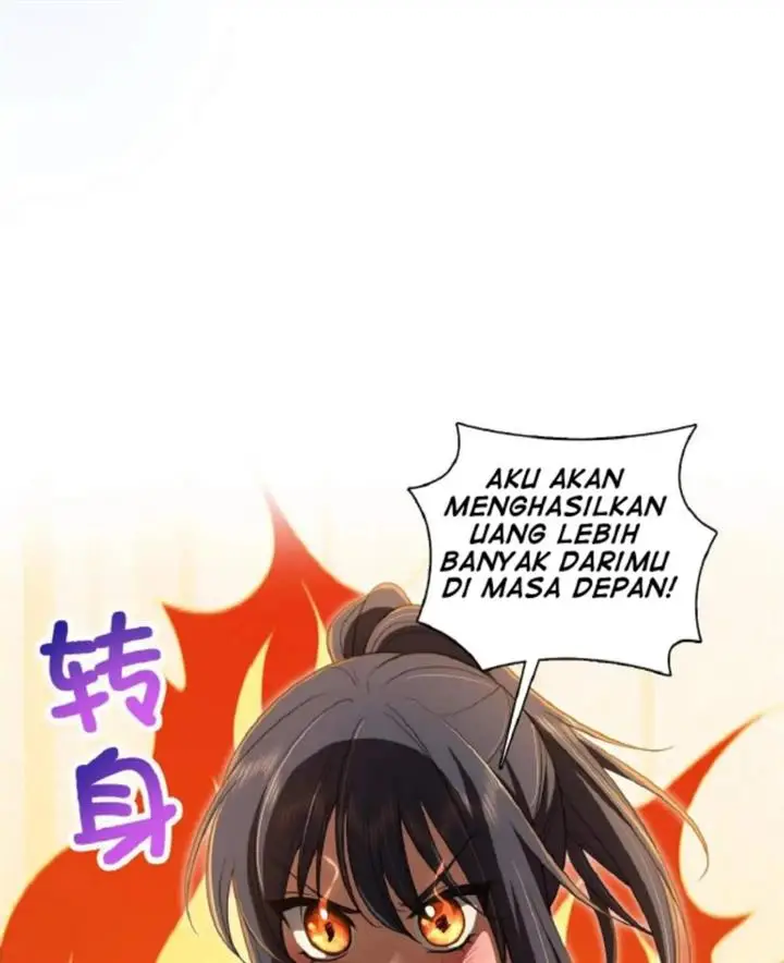 image-komik-my-wife-is-from-a-thousand-years-ago-chapter-134-17/46