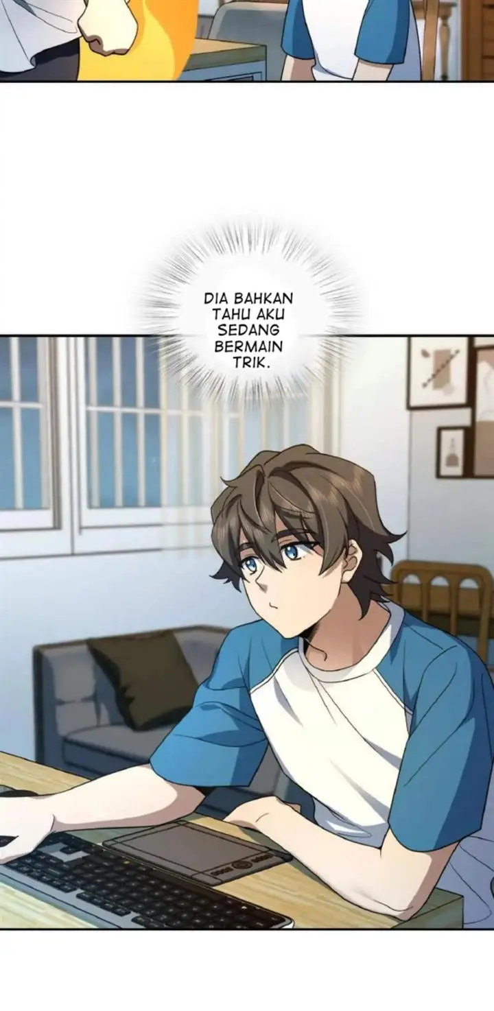 image-komik-my-wife-is-from-a-thousand-years-ago-chapter-134-19/46