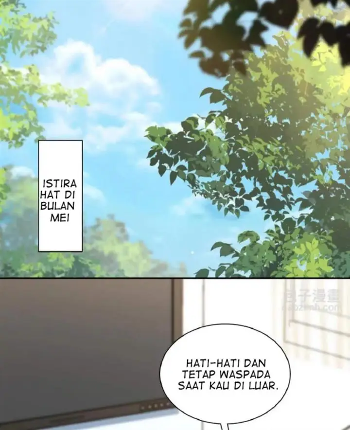 image-komik-my-wife-is-from-a-thousand-years-ago-chapter-134-21/46
