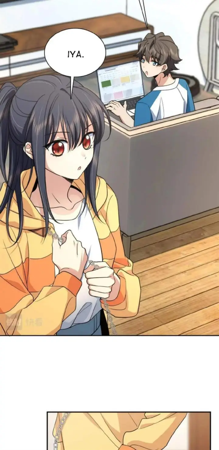 image-komik-my-wife-is-from-a-thousand-years-ago-chapter-134-22/46