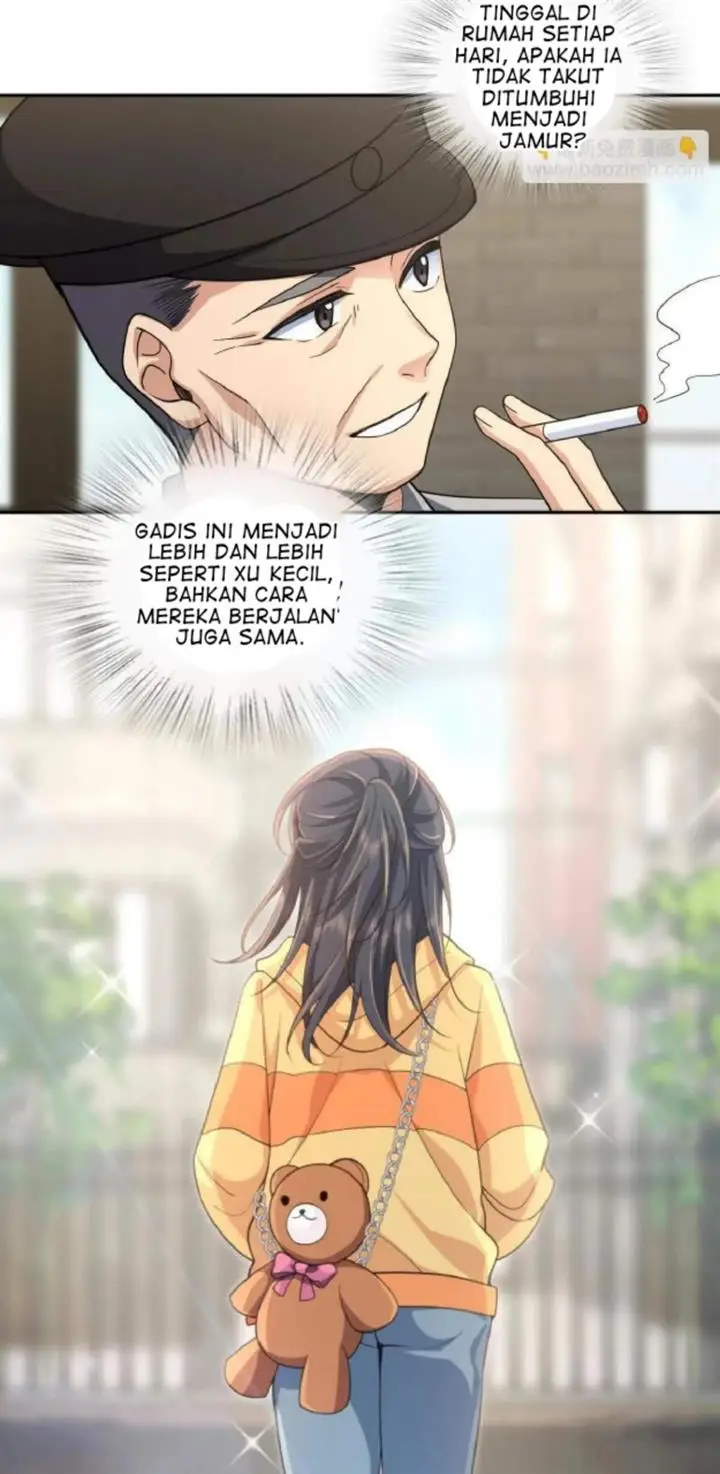 image-komik-my-wife-is-from-a-thousand-years-ago-chapter-134-26/46