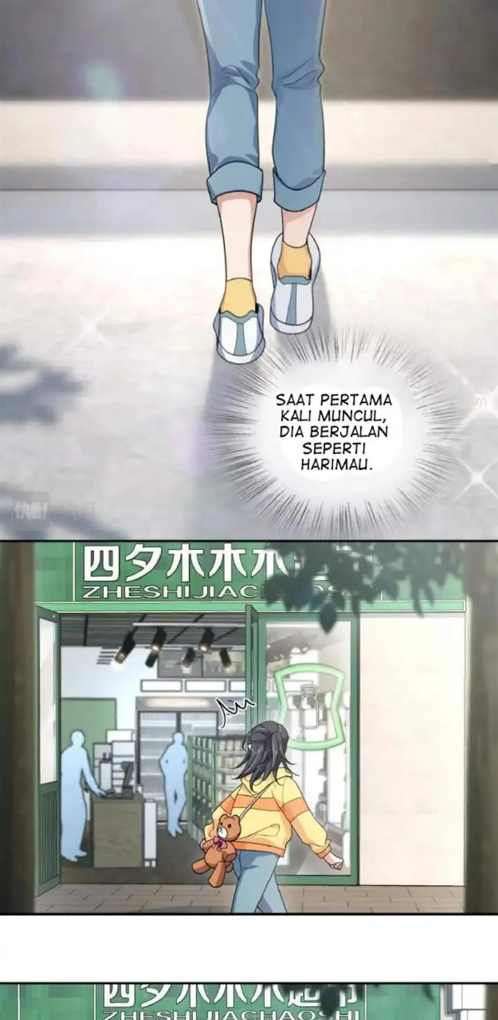 image-komik-my-wife-is-from-a-thousand-years-ago-chapter-134-27/46