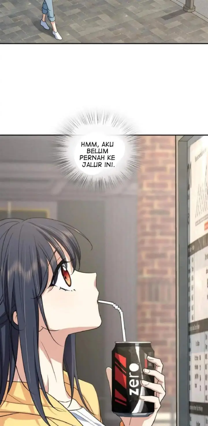 image-komik-my-wife-is-from-a-thousand-years-ago-chapter-134-30/46