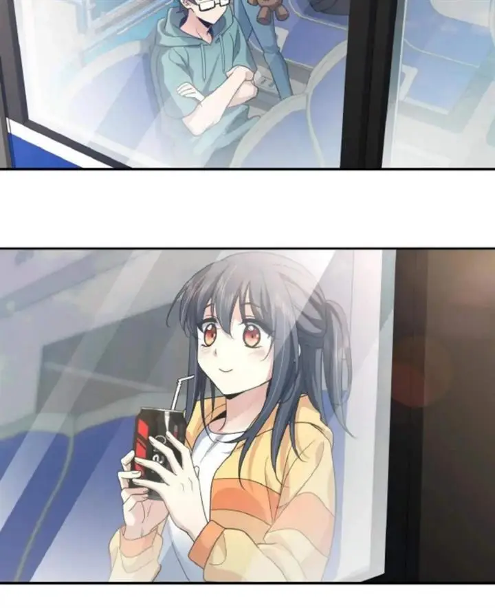 image-komik-my-wife-is-from-a-thousand-years-ago-chapter-134-33/46