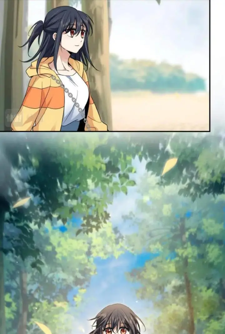 image-komik-my-wife-is-from-a-thousand-years-ago-chapter-134-36/46
