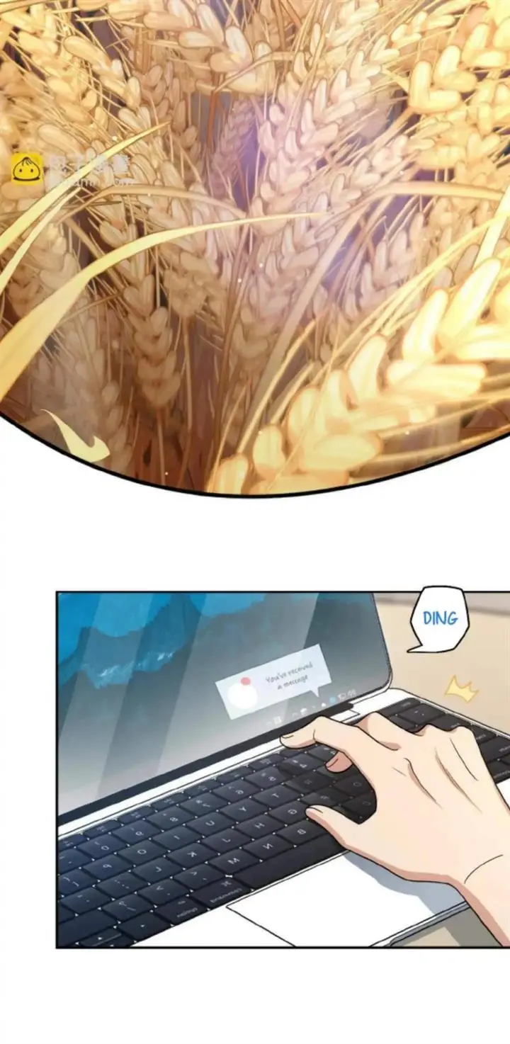 image-komik-my-wife-is-from-a-thousand-years-ago-chapter-134-38/46