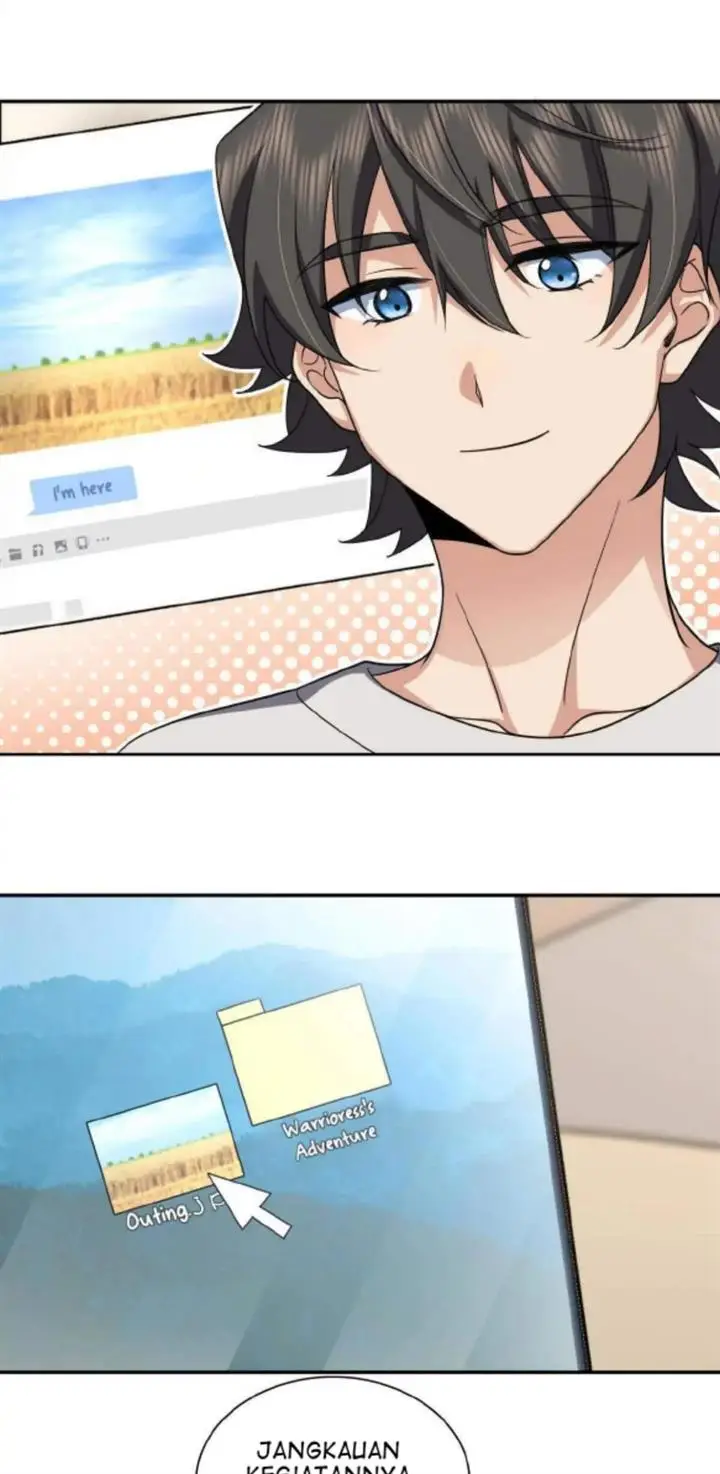 image-komik-my-wife-is-from-a-thousand-years-ago-chapter-134-39/46