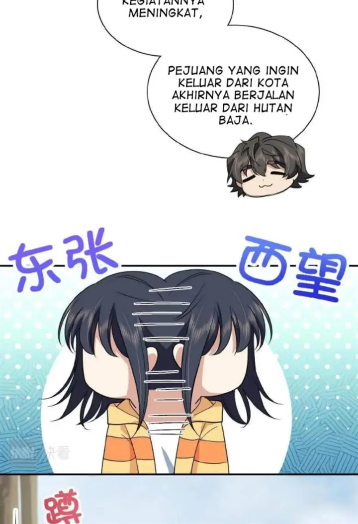 image-komik-my-wife-is-from-a-thousand-years-ago-chapter-134-40/46