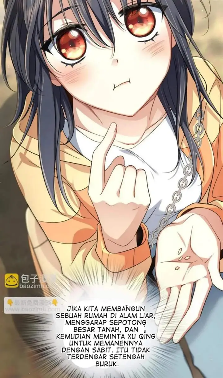 image-komik-my-wife-is-from-a-thousand-years-ago-chapter-134-43/46