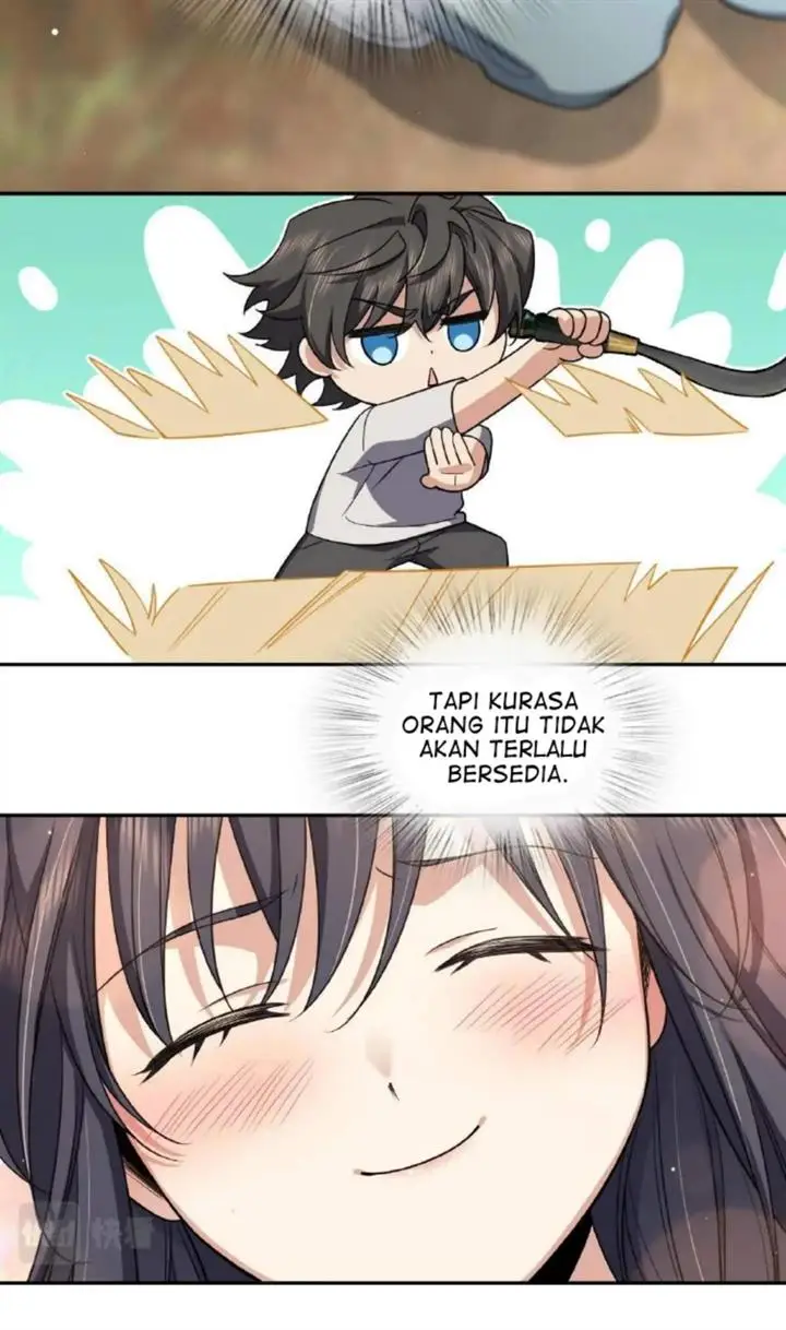 image-komik-my-wife-is-from-a-thousand-years-ago-chapter-134-44/46