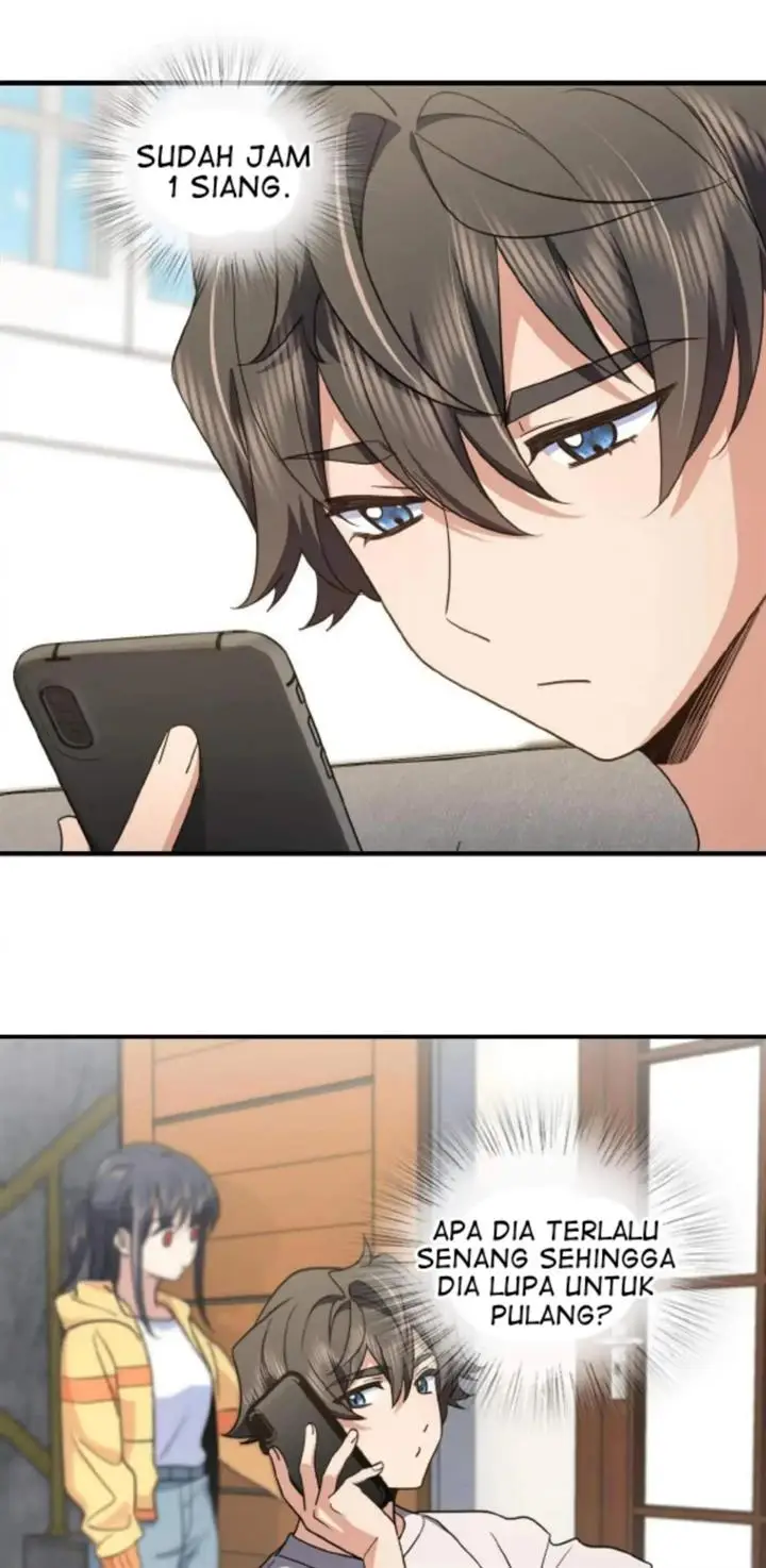 image-komik-my-wife-is-from-a-thousand-years-ago-chapter-135-1/35