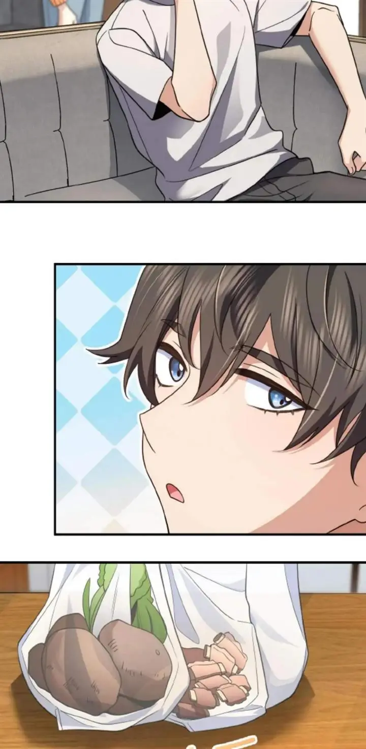image-komik-my-wife-is-from-a-thousand-years-ago-chapter-135-2/35