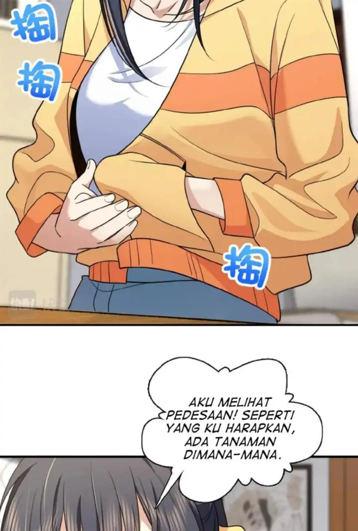 image-komik-my-wife-is-from-a-thousand-years-ago-chapter-135-4/35