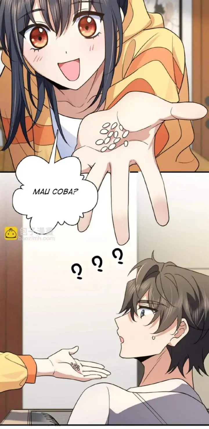 image-komik-my-wife-is-from-a-thousand-years-ago-chapter-135-5/35