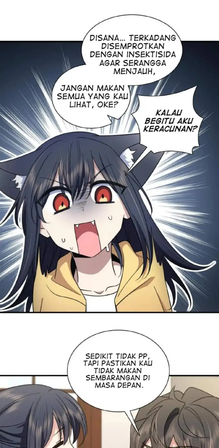 image-komik-my-wife-is-from-a-thousand-years-ago-chapter-135-6/35