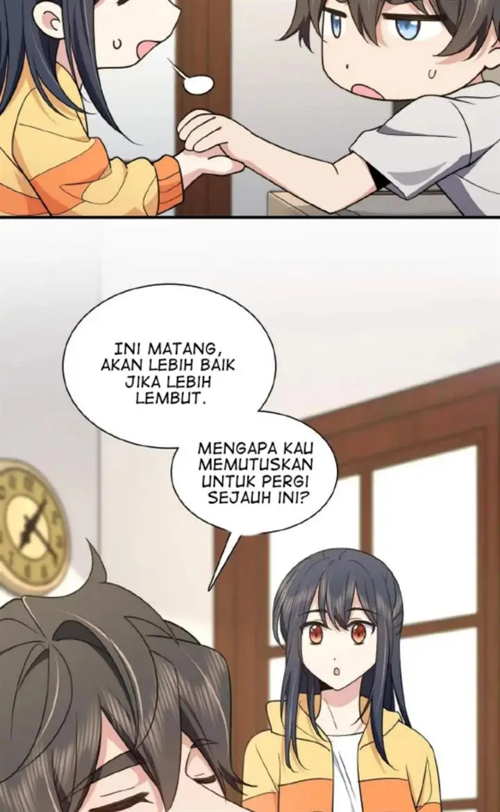 image-komik-my-wife-is-from-a-thousand-years-ago-chapter-135-7/35