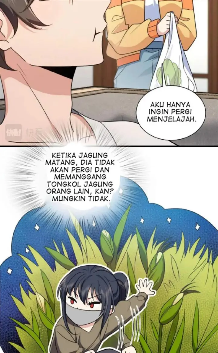 image-komik-my-wife-is-from-a-thousand-years-ago-chapter-135-8/35