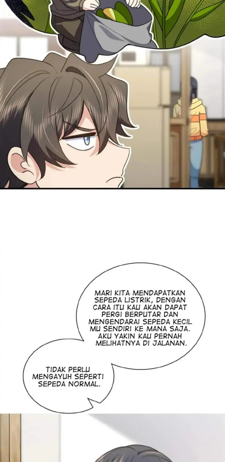 image-komik-my-wife-is-from-a-thousand-years-ago-chapter-135-9/35